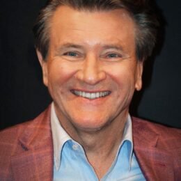 Robert Herjavec