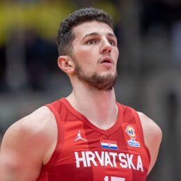 Karlo Matković