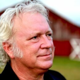 T. Graham Brown
