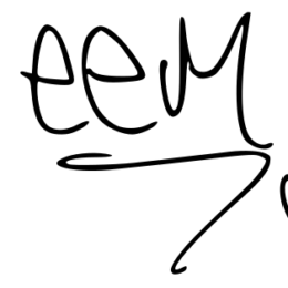 Eem Triplin