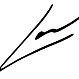 LazarBeam