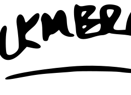 Nickmercs