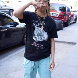 Sugarhill Ddot