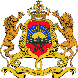 Princess Lalla Khadija of Morocco
