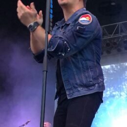Hunter Hayes