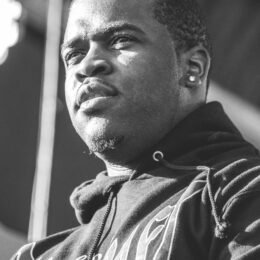 ASAP Ferg