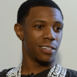 A Boogie wit da Hoodie