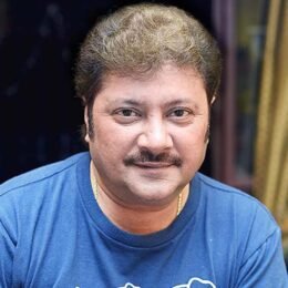 Abhishek Chatterjee