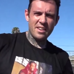Adam22