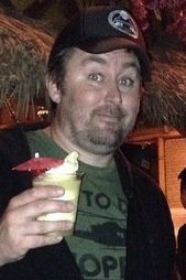 Adam the Woo