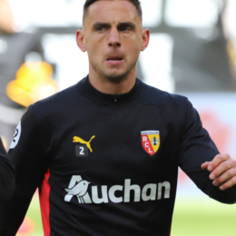 Ruben Aguilar