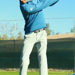 Akshay Bhatia