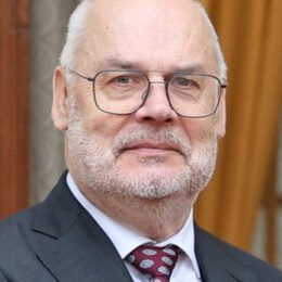 Alar Karis