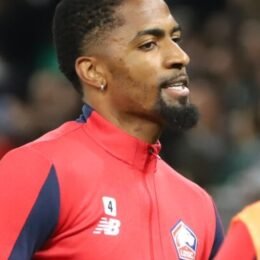 Alexsandro (footballer, born 1999)