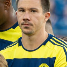 Alex Muyl
