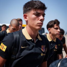 Álex Valle