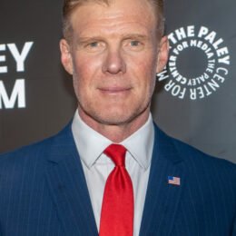 Alexi Lalas