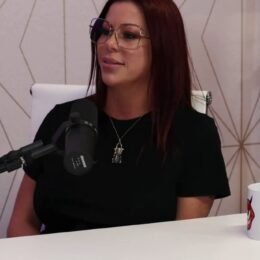 Alexis Fawx