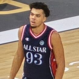 Noah Penda