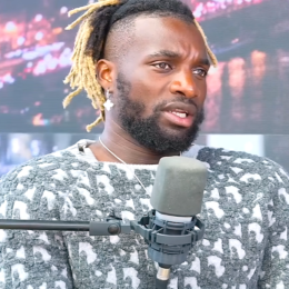 Allan Saint-Maximin