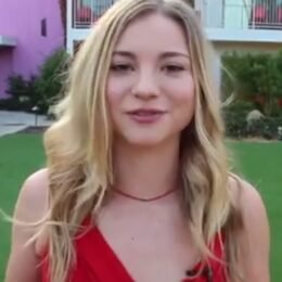 Allie Gonino