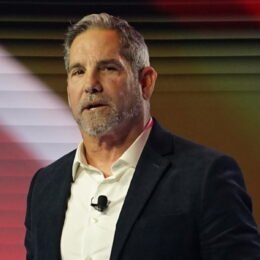 Grant Cardone