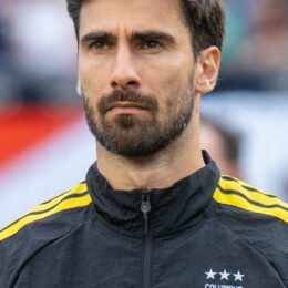 André Gomes