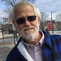 Angry Grandpa