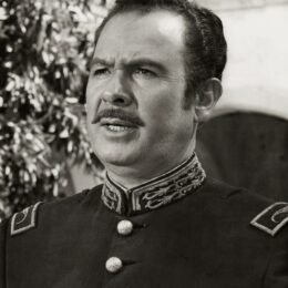Antonio Aguilar