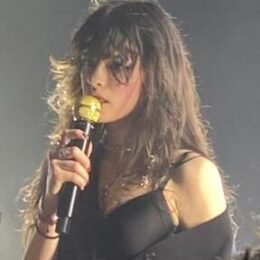 Ari Abdul