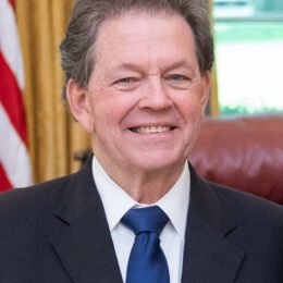 Arthur Laffer