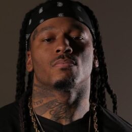 Montana of 300