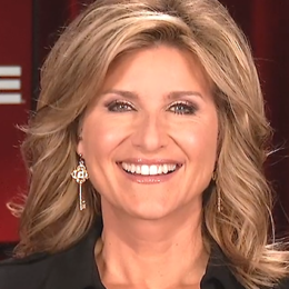 Ashleigh Banfield