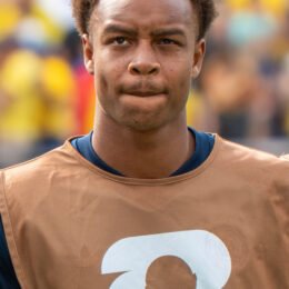 Assan Ouédraogo