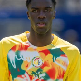 Assane Diao