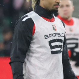 Lorenz Assignon