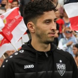 Atakan Karazor