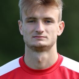Stefan Posch