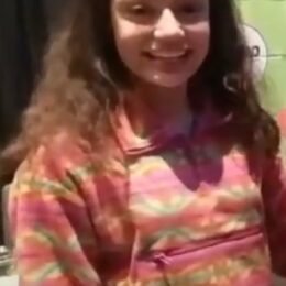 Avani Gregg