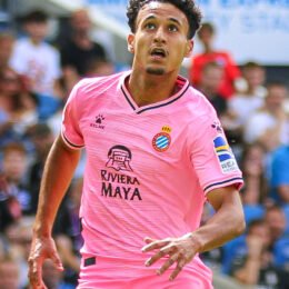 Omar El Hilali