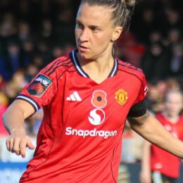 Julia Zigiotti Olme