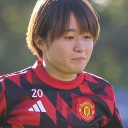 Hinata Miyazawa