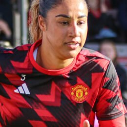 Gabby George