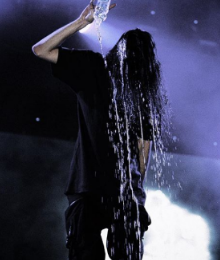 Bones (rapper)