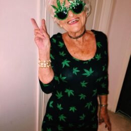 Baddiewinkle