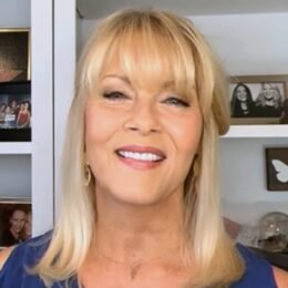 Barbara Niven