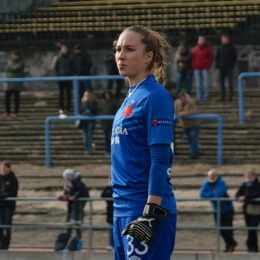 Barbora Votíková
