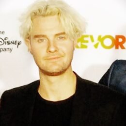 Bart Baker