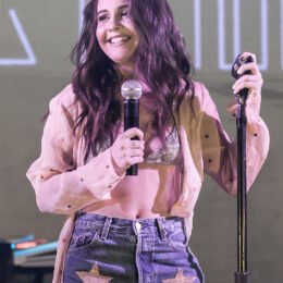 Bea Miller