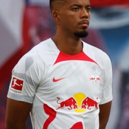 Benjamin Henrichs